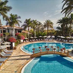 Hotel Seaside Grand Residencia - Gran Lujo *****