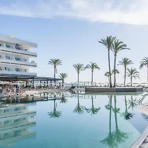 Hotel Condesa ****